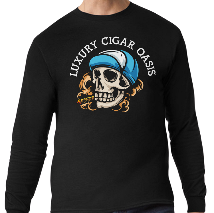 LCO Original Long Sleeve