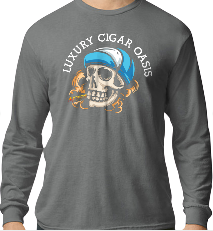 LCO Original Long Sleeve