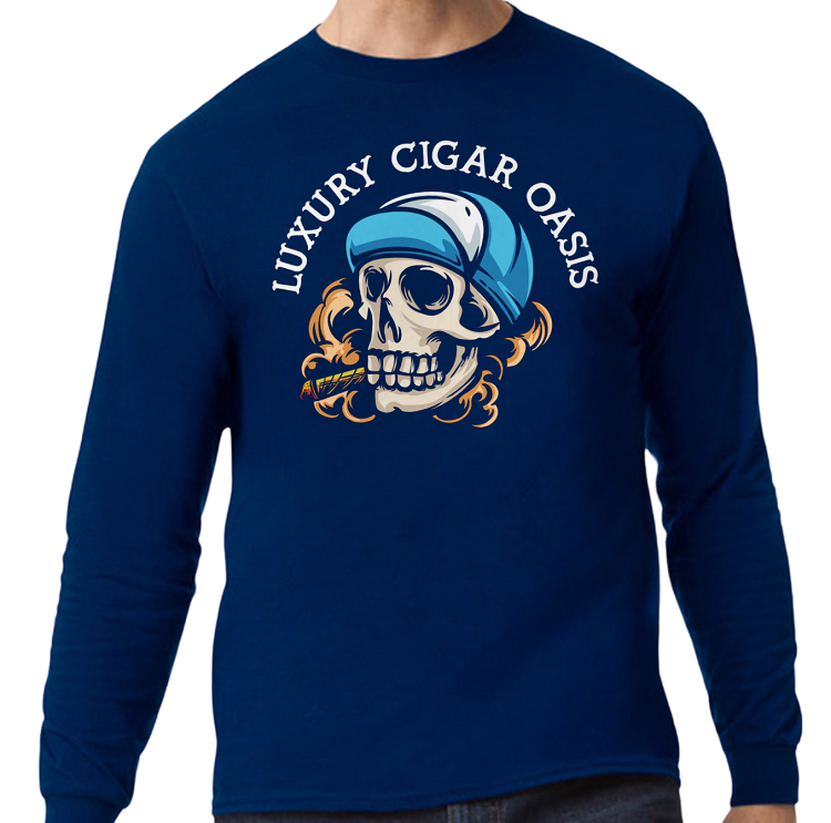 LCO Original Long Sleeve