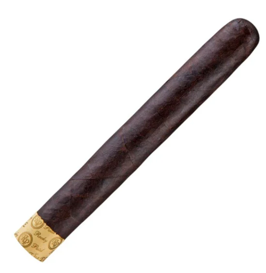 Rocky Patel The Edge Maduro - Single Cigar