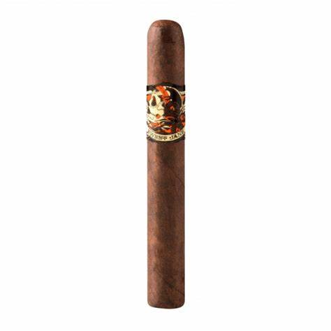 Deadwood Tobacco Sweet Jane - Single Cigar